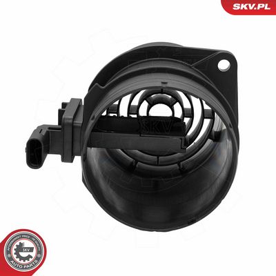 Gaisa masas mērītājs ESEN SKV 07SKV407