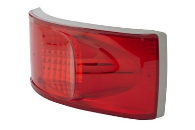 Задний фонарь HELLA 2SB 008 805-237