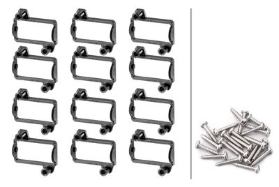 Кронштейн HELLA 8HG 980 795-811