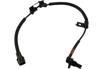 Датчик, частота вращения колеса KAVO PARTS BAS-4071