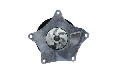 Ūdens sūknis, dzinēja dzesēšana VALEO 529696