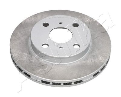 Тормозной диск ASHIKA 60-02-298C