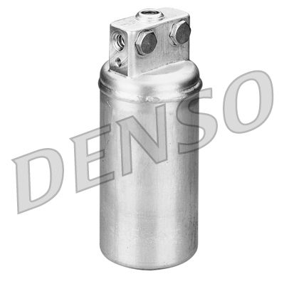Осушитель, кондиционер DENSO DFD25004