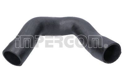 Трубка нагнетаемого воздуха ORIGINAL IMPERIUM 220182