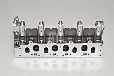 Головка цилиндра AMC 908049K
