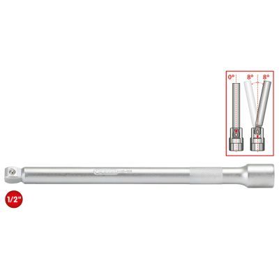 Pagarinātājs, Muciņatslēga KS TOOLS 911.1838