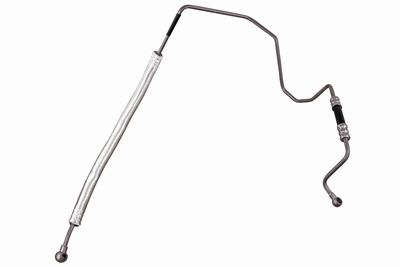 Гидравлический шланг, рулевое управление VAICO V10-1765