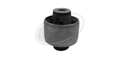 Piekare, Šķērssvira DYS 37-03935-5