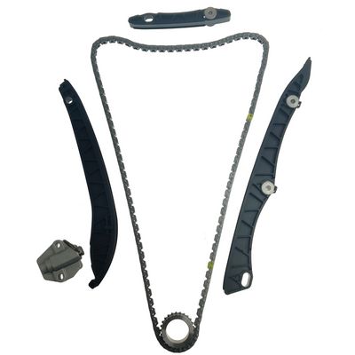 Комплект цели привода распредвала SKF VKML 84013-1