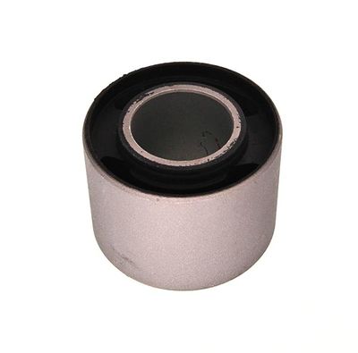 Опора, дифференциал MAXGEAR 72-6547