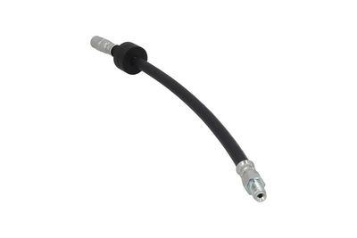 Тормозной шланг KAMOKA 1170113