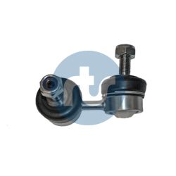 Stiepnis/Atsaite, Stabilizators RTS 97-99706