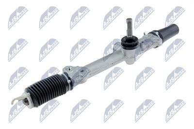 Рулевой механизм NTY SPK-CT-004