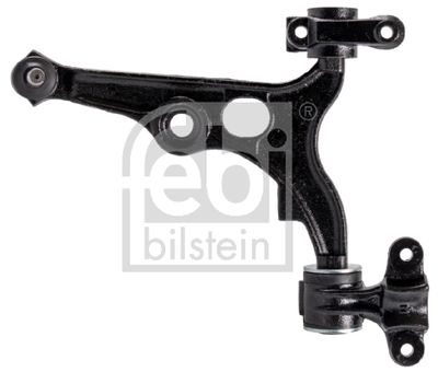 Рычаг независимой подвески колеса, подвеска колеса FEBI BILSTEIN 173551