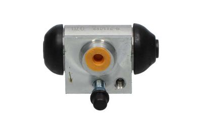 Riteņa bremžu cilindrs KAVO PARTS BWC-10004