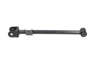 Рычаг независимой подвески колеса, подвеска колеса KAVO PARTS SCA-8595
