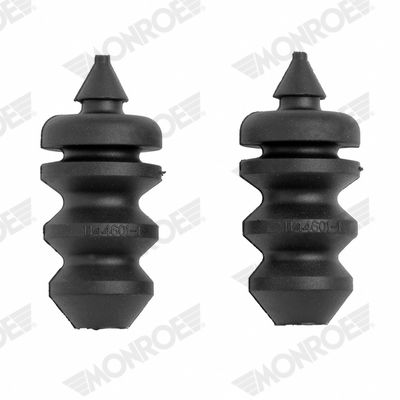 Пылезащитный комплект, амортизатор MONROE PK385