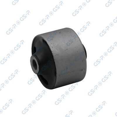 Piekare, Šķērssvira GSP 514886