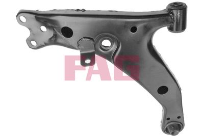 Neatkarīgās balstiekārtas svira, Riteņa piekare Schaeffler FAG 821 0501 10