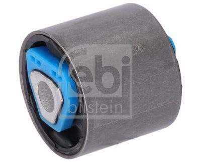 Piekare, Šķērssvira FEBI BILSTEIN 06043