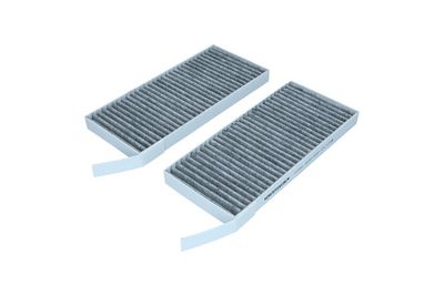 Filtrs, Salona telpas gaiss KAMOKA F519501