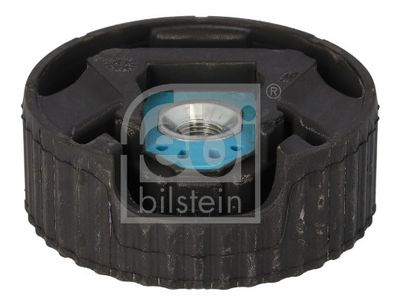 FEBI BILSTEIN 193833 Kronšteins, Motora piekare