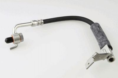 Bremžu šļūtene HELLA 8AH 355 461-951