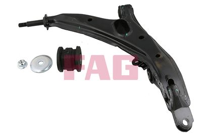 Neatkarīgās balstiekārtas svira, Riteņa piekare Schaeffler FAG 821 0042 10