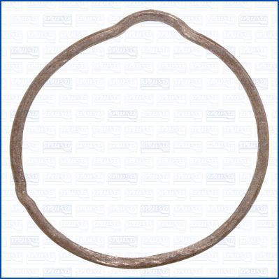 Blīve, Izplūdes caurule AJUSA 01603600