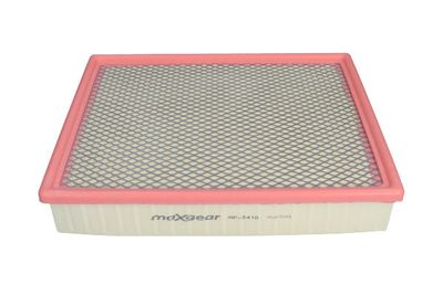 Воздушный фильтр MAXGEAR 26-2530