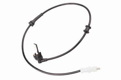 Датчик, частота вращения колеса VEMO V46-72-0142