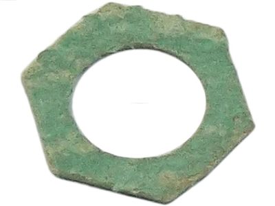 Ремкомплект, генератор AS-PL SRS9022