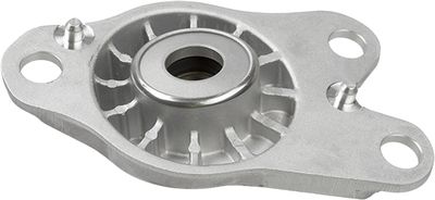 Опора стойки амортизатора SACHS 803 245