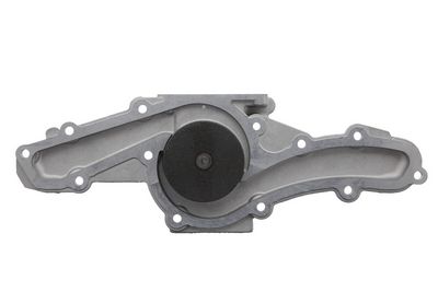 Ūdens sūknis, dzinēja dzesēšana VALEO 529641