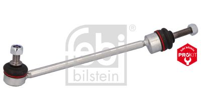 Stiepnis/Atsaite, Stabilizators FEBI BILSTEIN 106868