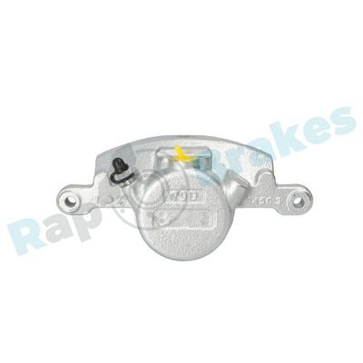 Тормозной суппорт RAP BRAKES R-K0206