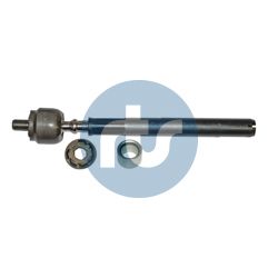 RTS 9200449 Aksiālais šarnīrs, Stūres šķērsstiepnis
