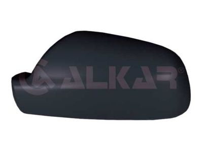 Korpuss, Ārējais atpakaļskata spogulis ALKAR 6343307