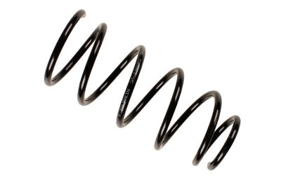 Balstiekārtas atspere BILSTEIN 36-199952