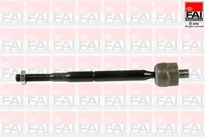 Осевой шарнир, рулевая тяга FAI AutoParts SS5382