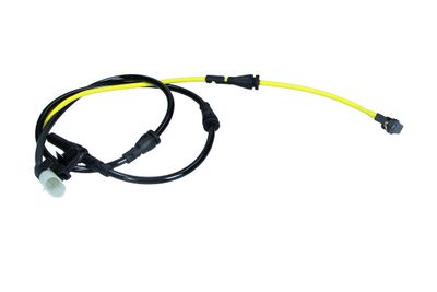 Indikators, Bremžu uzliku nodilums MAXGEAR 23-0174