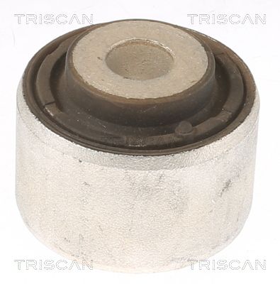Piekare, Šķērssvira TRISCAN 8500 81808