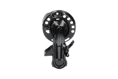 Амортизатор KAVO PARTS SSA-2008