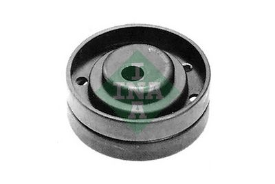 Spriegotājrullītis, Gāzu sadales mehānisma piedziņas siksna Schaeffler INA 531 0022 10