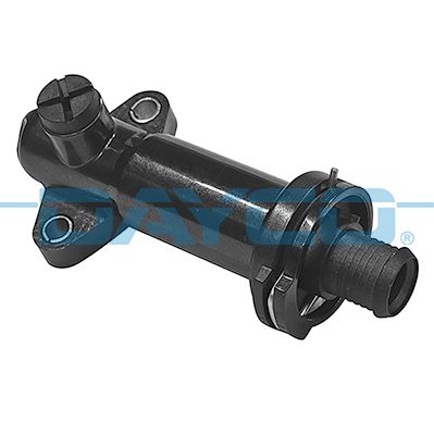 Термостат, охлаждающая жидкость DAYCO DT1229H
