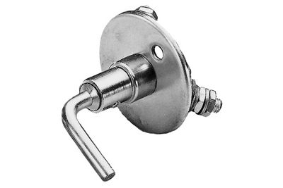 Aizdedzes slēdzis BOSCH 0343405001