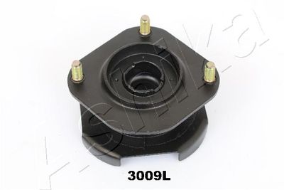 Amortizatora statnes balsts ASHIKA GOM-3009L