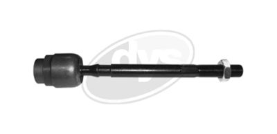 Осевой шарнир, рулевая тяга DYS 24-00248