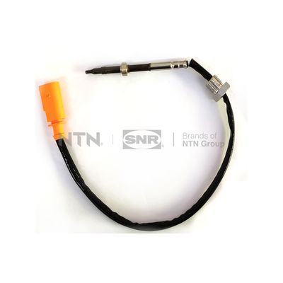 Датчик, температура выхлопных газов SNR EGT157.30