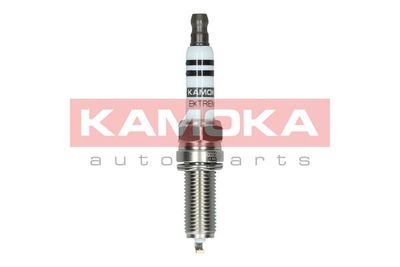 Свеча зажигания KAMOKA 7090019